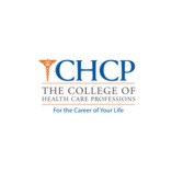 The College of Health Care Professions