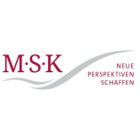 MSK Outplacement GmbH