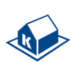 Hans Kohnen GmbH Immobilien RDM logo