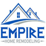 Empire Home Remodeling