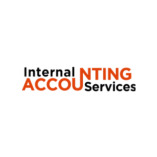 Internal Accounting Services