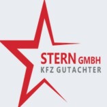 Stern GmbH - Kfz Gutachter Essen - Ingenieurbüro für Fahrzeugtechnik
