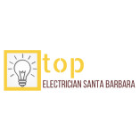 TOP Electrician Santa Barbara