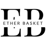 EtherBasket