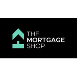 The Mortgage Shop