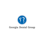 georgia dental group