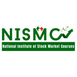 nsmic