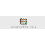 Ventura County Pro Fencing