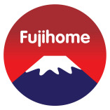 fujihome.com