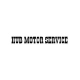 Hub Motor Service
