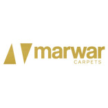 marwarcarpets