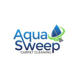 AquaSweep Carpet Cleaning