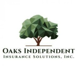 Oaks Independent Insurance Solutions, Inc.