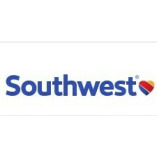 Southwest Airlines