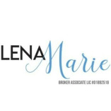 Lena Marie Fisher - Real Estate Simplified | Real Estate Agent in Fresno CA