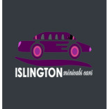 IslingtonMinicabs Cars