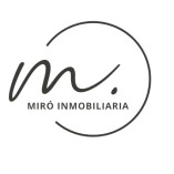 Inmobiliaria Casanova Vilafranca