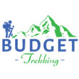 Budget Trekking