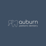 Auburn Pediatric Dentistry