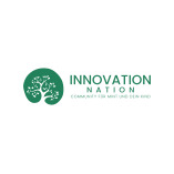 Innovation Nation - Bildung, die Spaß macht