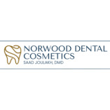 Norwood Dental Cosmetics