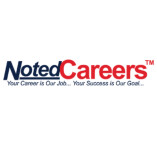 Noted Careers Melbourne