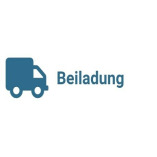 beiladung-in-pforzheim.de logo