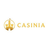 casinia-es