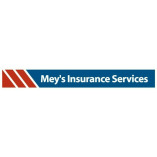 Meys Insurance Services