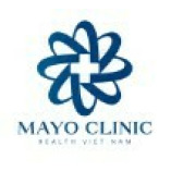 vnmayoclinic