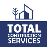 Total Construction Services Ltd