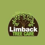 Limback-Tree- Services-LLC