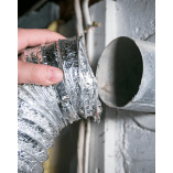 911 Dryer Vent Cleaning Spring TX