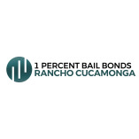 1 Percent Bail Bonds Rancho Cucamonga