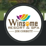 winsomeresort