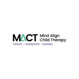 Mind Align Child Therapy