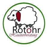 Rotohr Haustierberatung