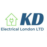 KD Electrical London Ltd