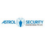 Astrol Security Engineering Pte Ltd