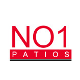 NO1 PATIOS BRISBANE