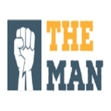 The Man