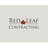 Red Leaf Contracting