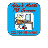 Adams Mobile PC Service