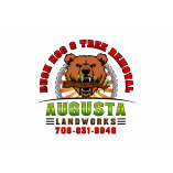 Augusta Landworks Bush Hog & Tree Removal