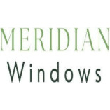 Meridian Windows