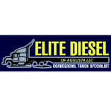 Elite Diesel of Augusta