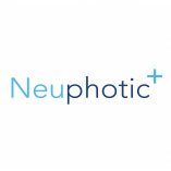 Neuphotic Asia | Singapore