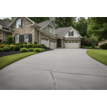 Murfreesboro Concrete Contractors