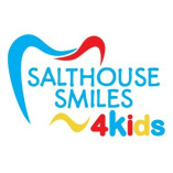 Salthouse Smiles