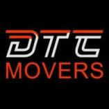 DTC Movers